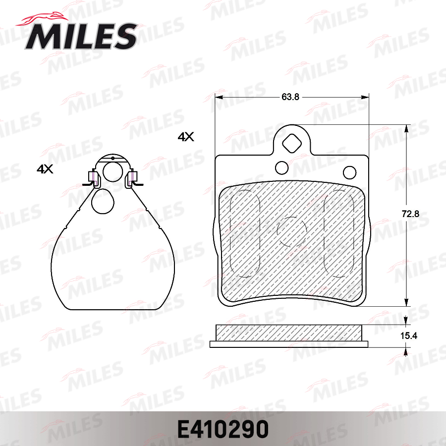 E410290