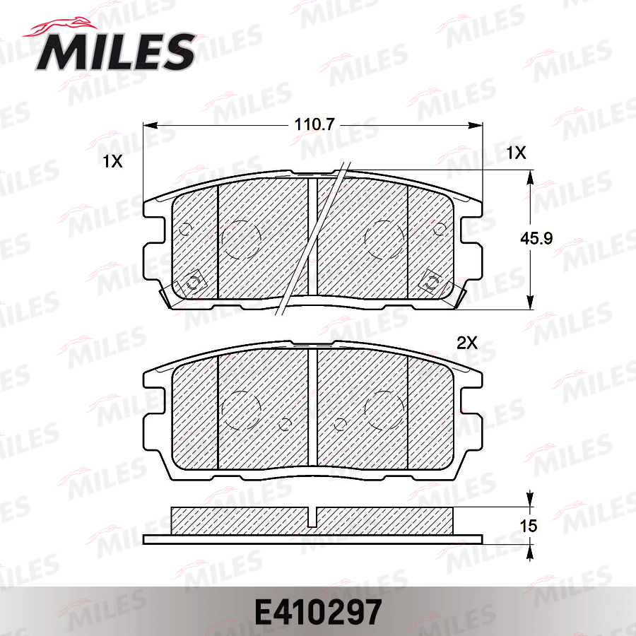 E410297
