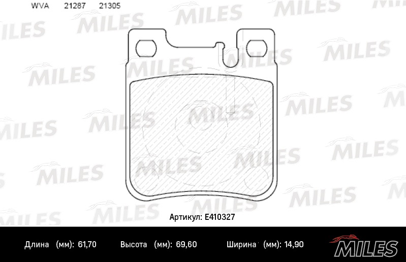 E410327
