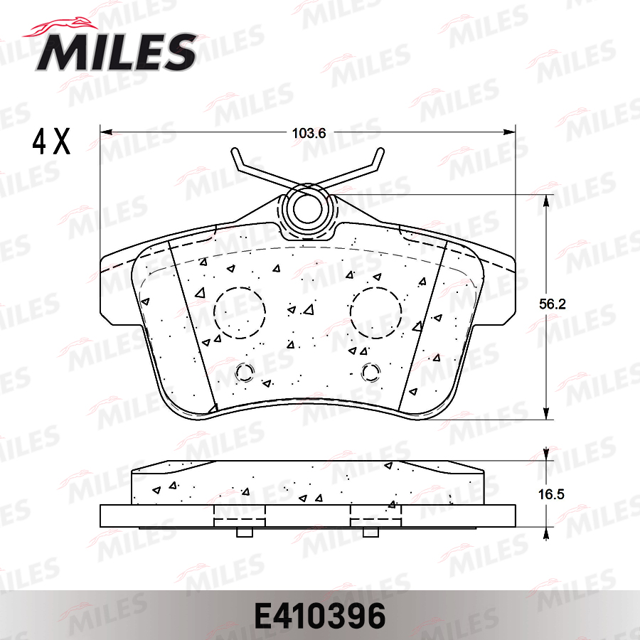 E410396