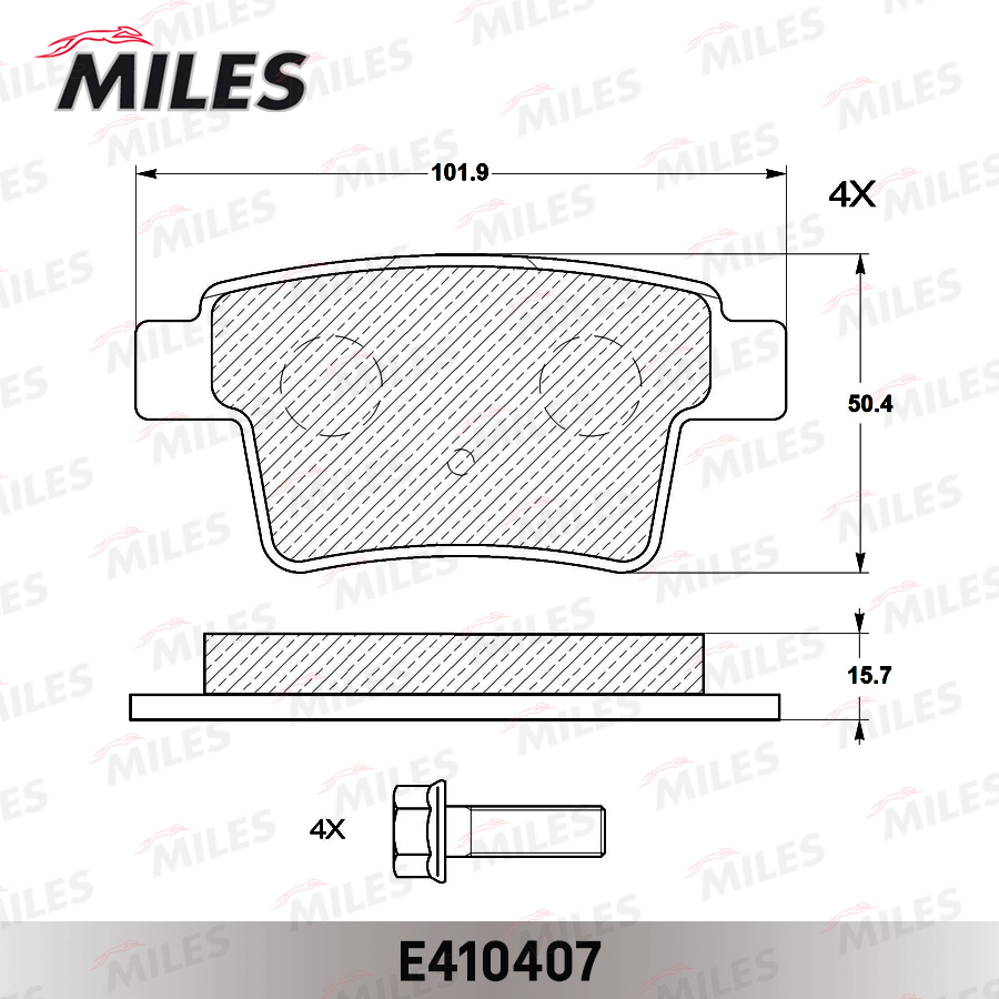 E410407