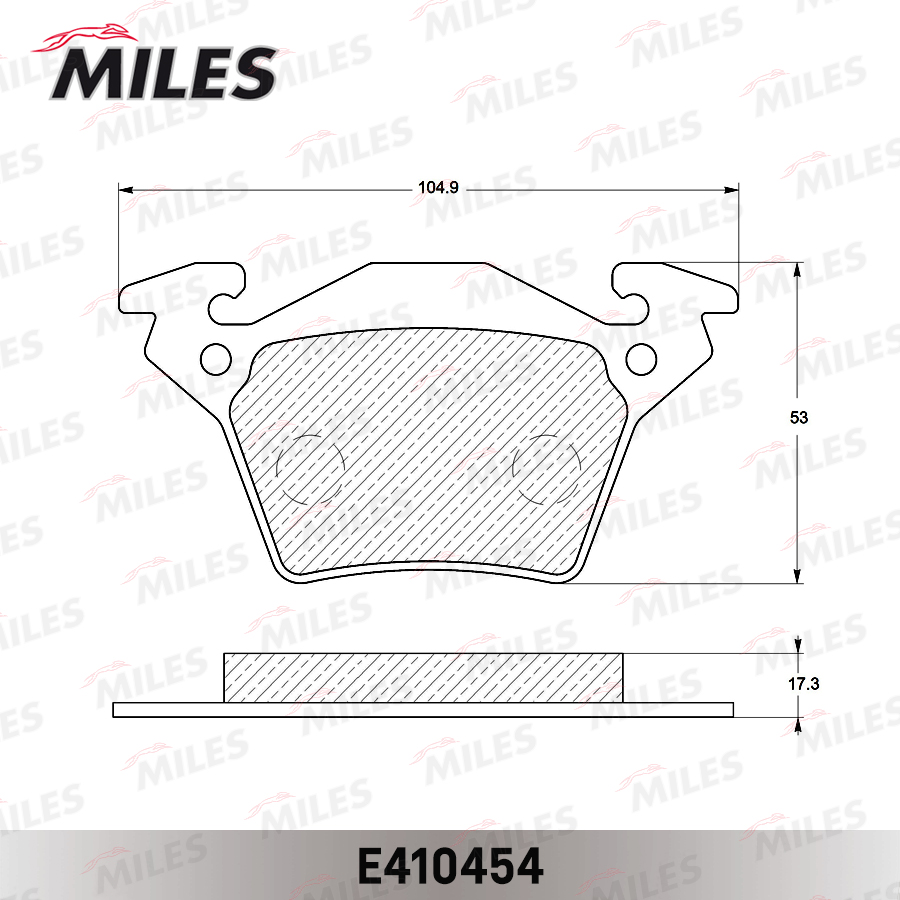 E410454