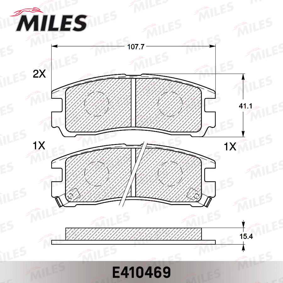 E410469