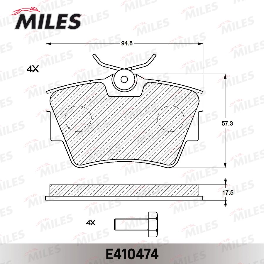 E410474