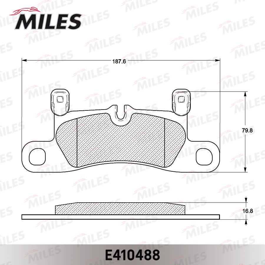 E410488