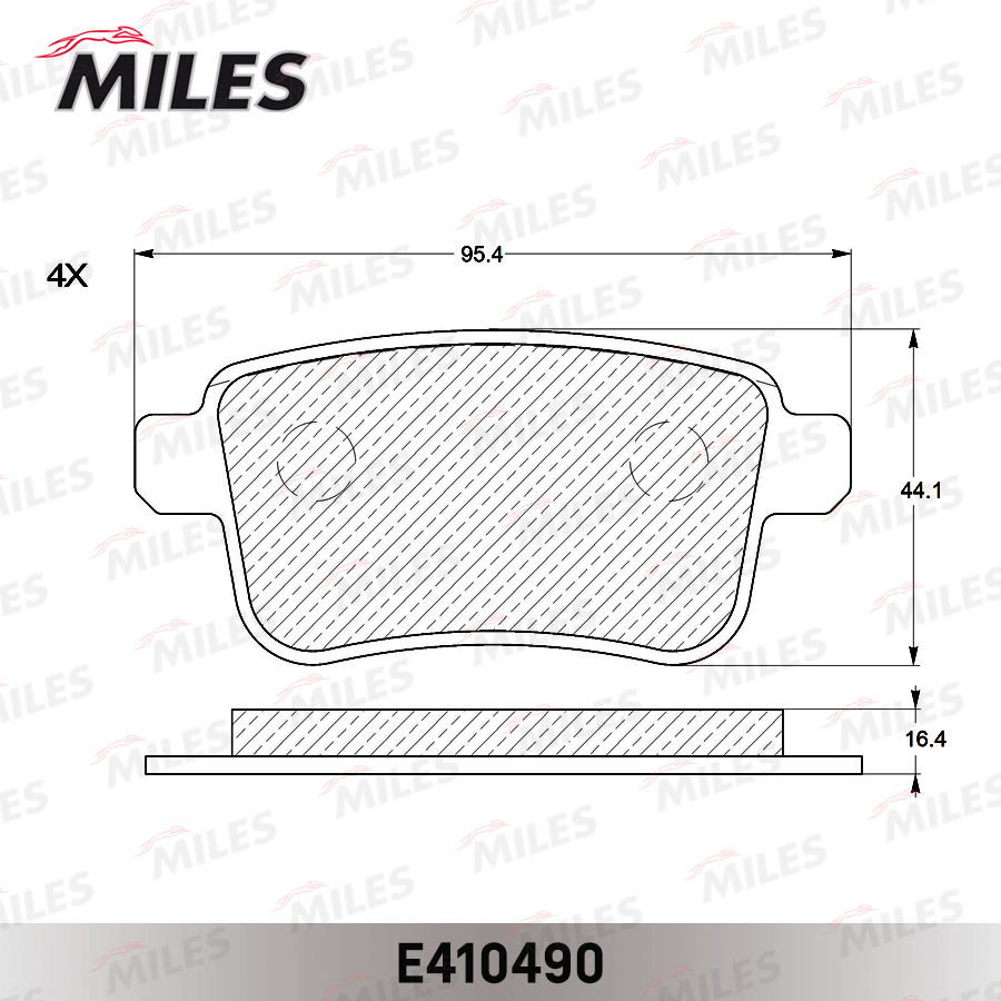 E410490