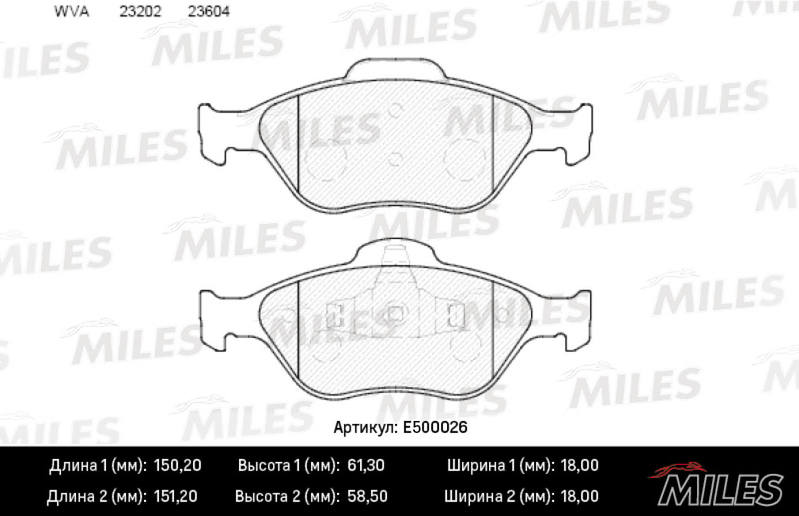 E500026