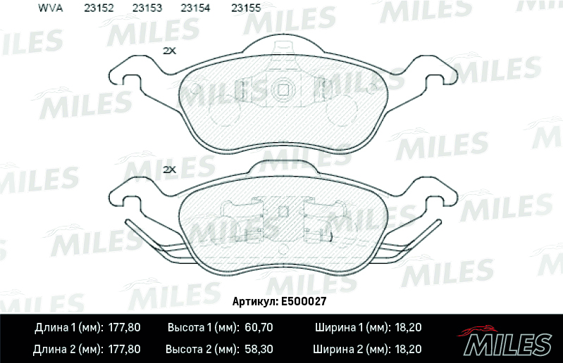 E500027