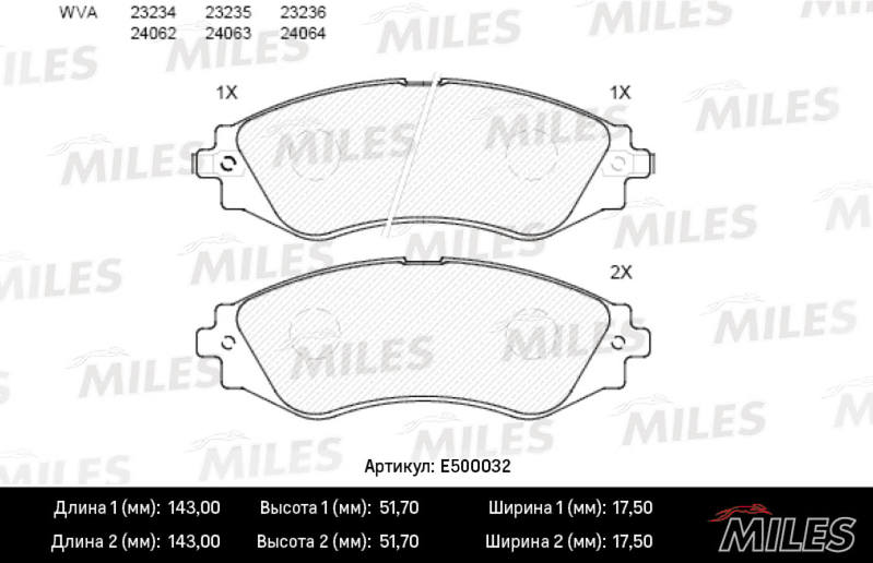 E500032