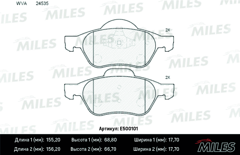 E500101