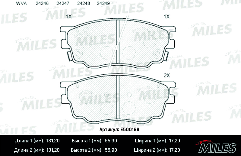 E500189