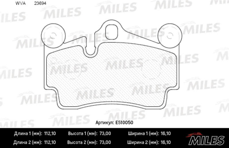 E510050