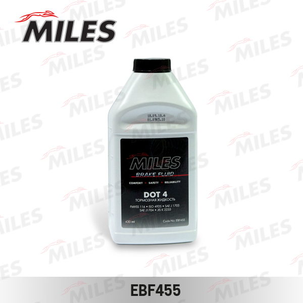 EBF455