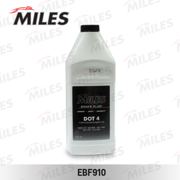 EBF910