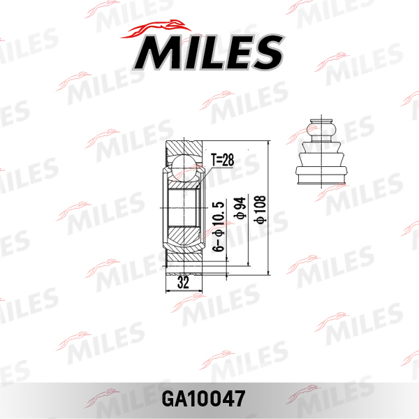GA10047