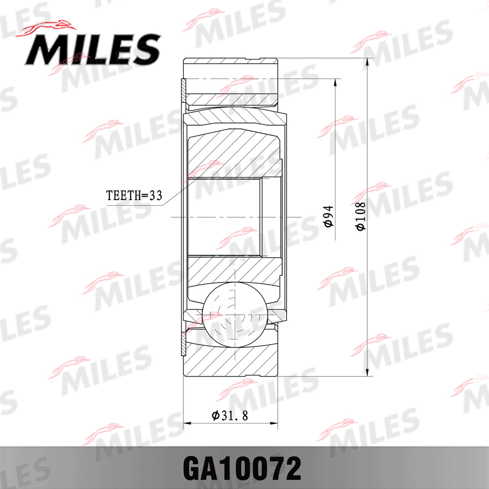 GA10072