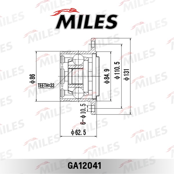 GA12041