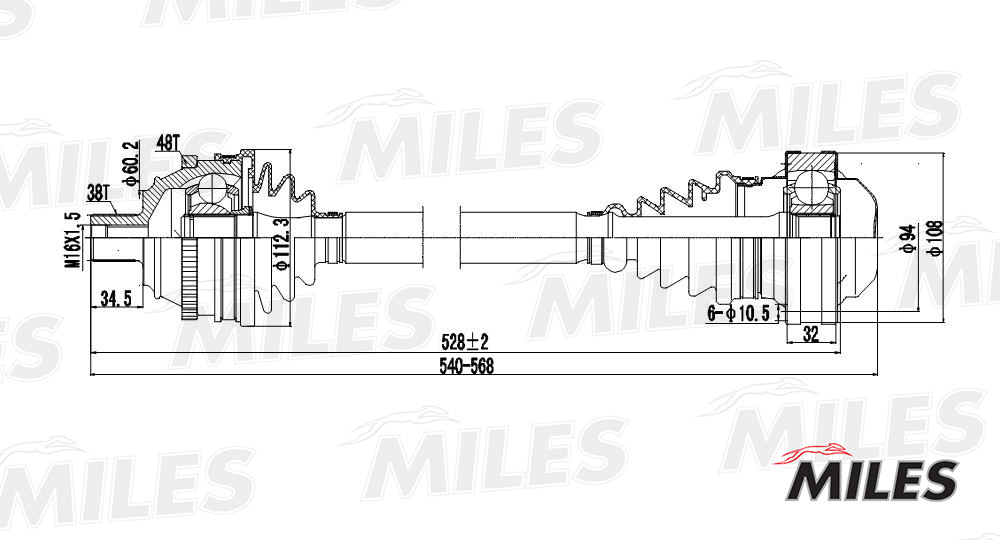 GC00140