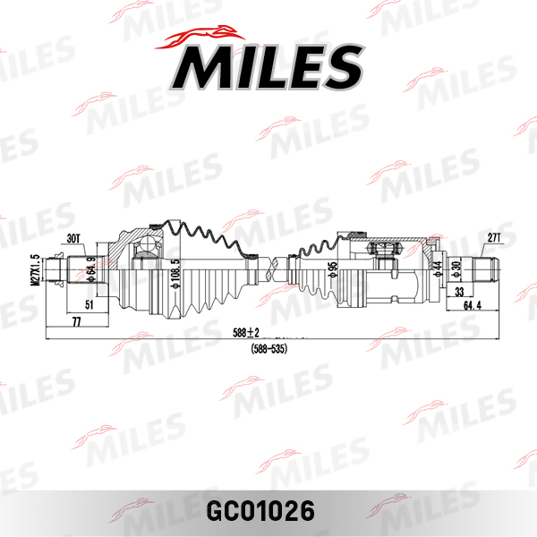 GC01026
