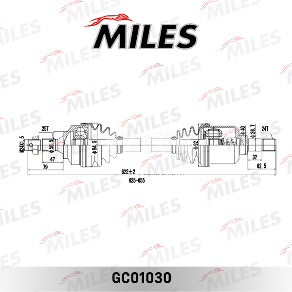 GC01030