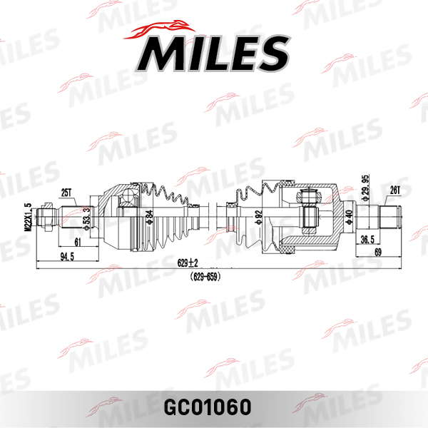 GC01060