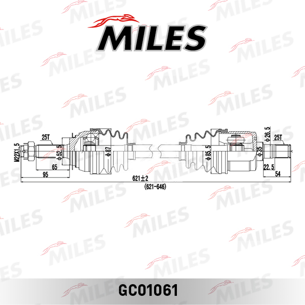 GC01061