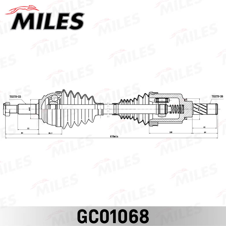 GC01068