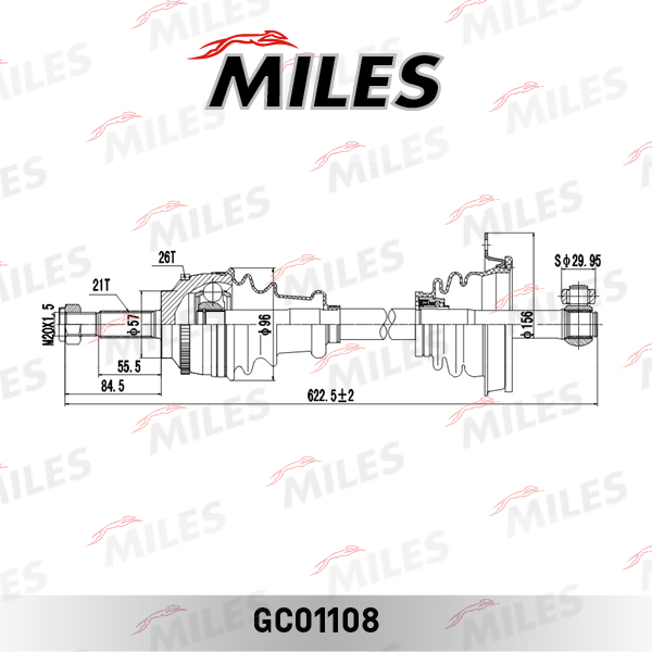 GC01108
