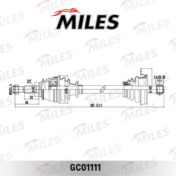 GC01111