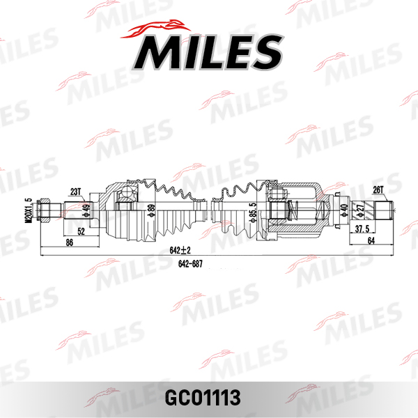 GC01113