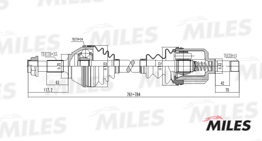 GC01147