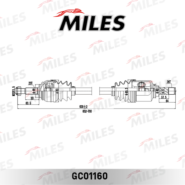GC01160