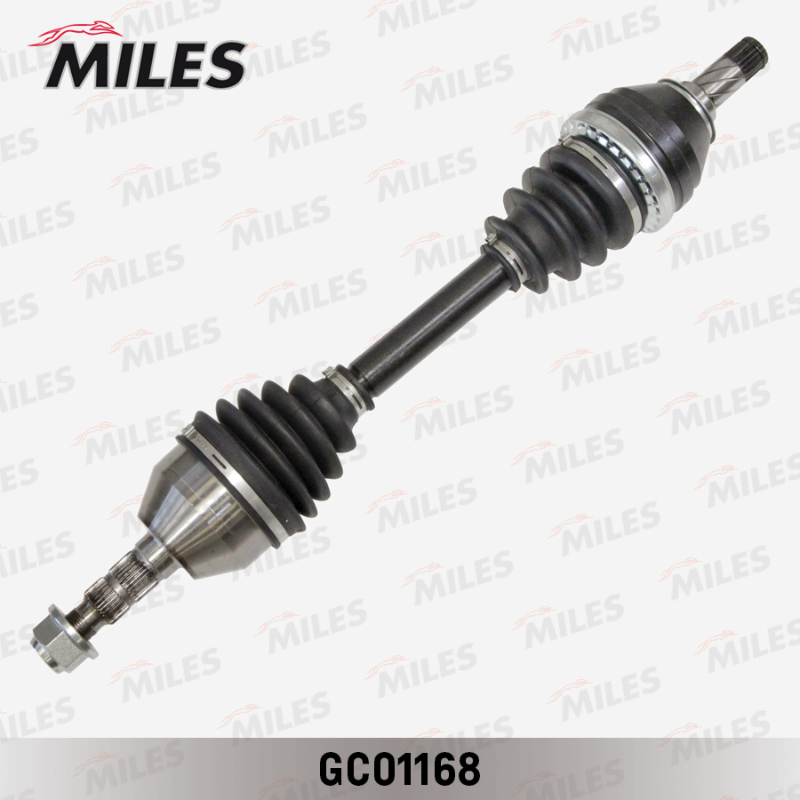 GC01168