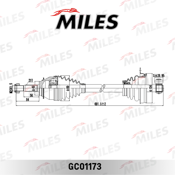 GC01173