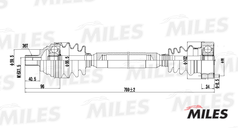 GC02002