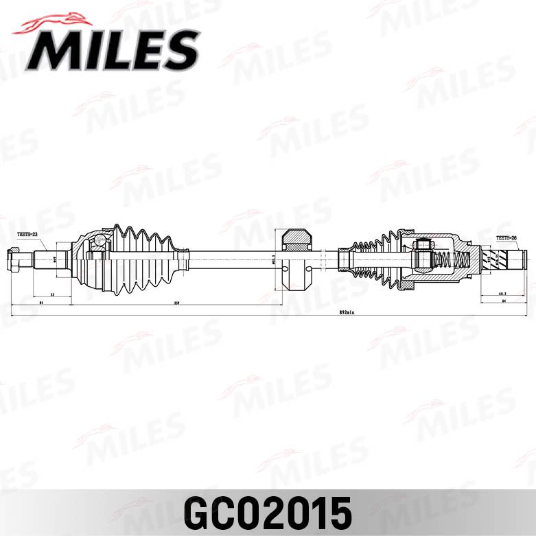 GC02015