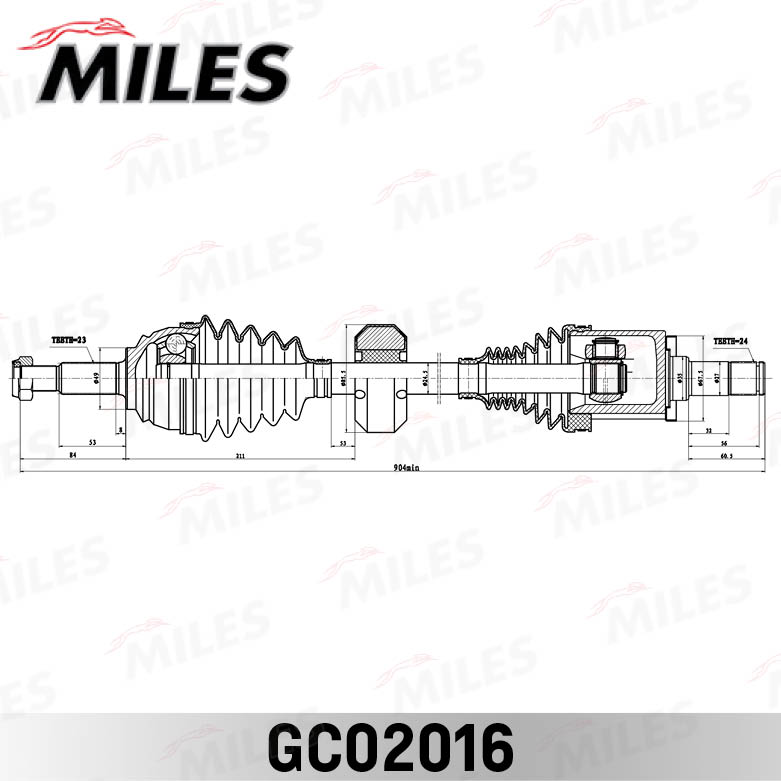 GC02016