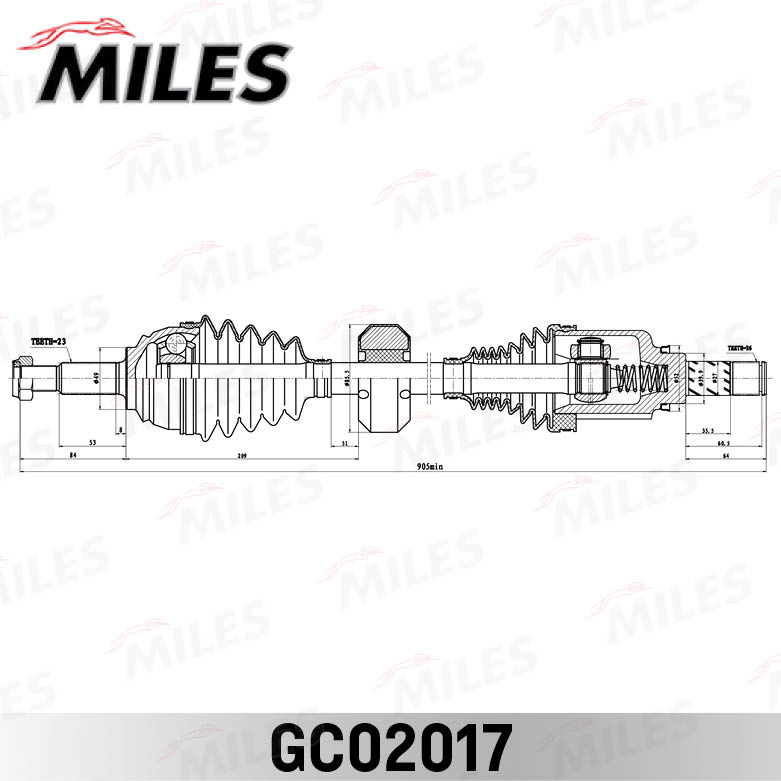 GC02017