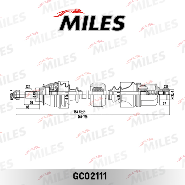 GC02111