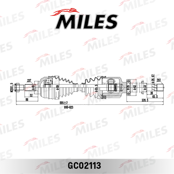 GC02113