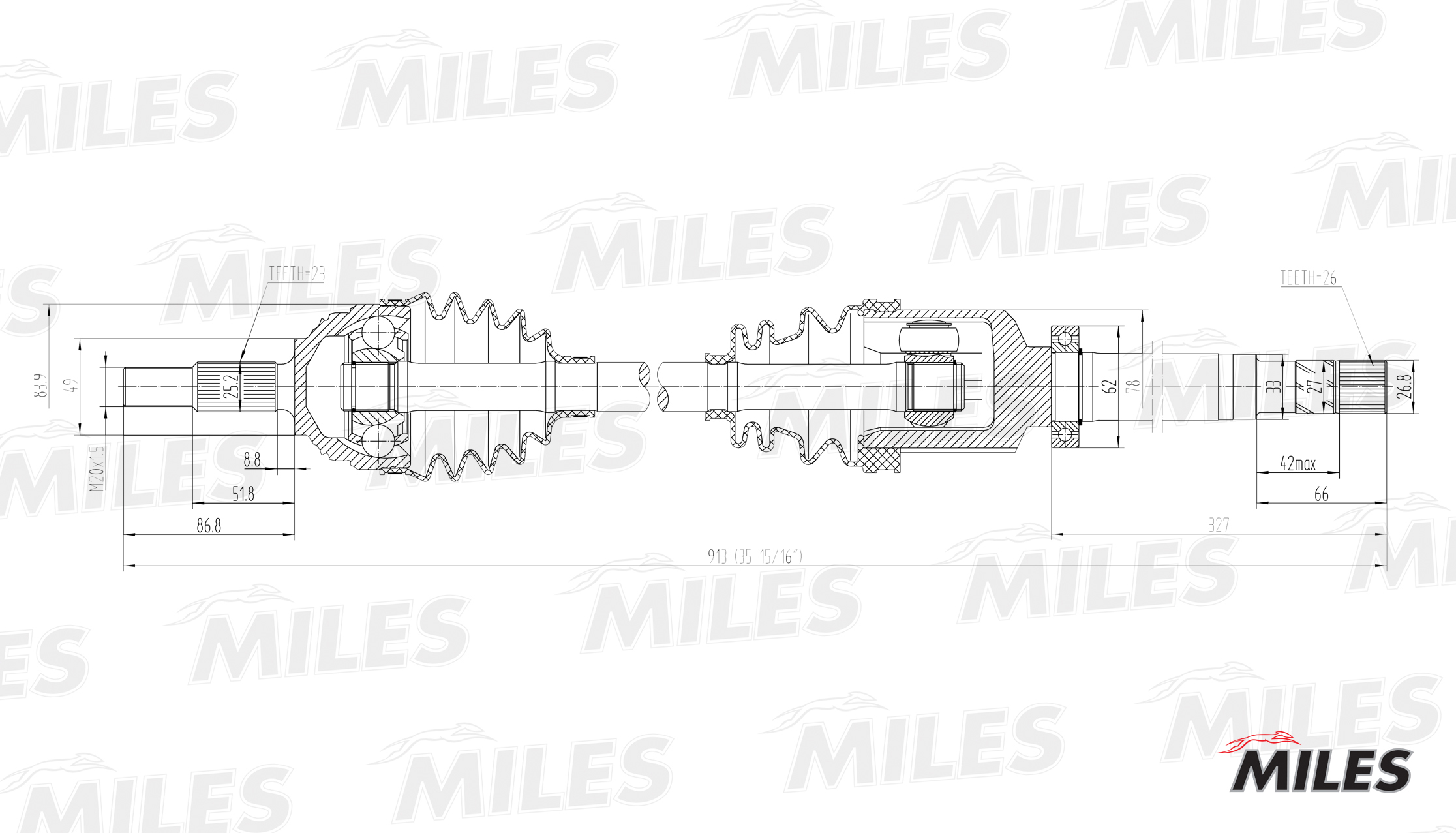 GC02117