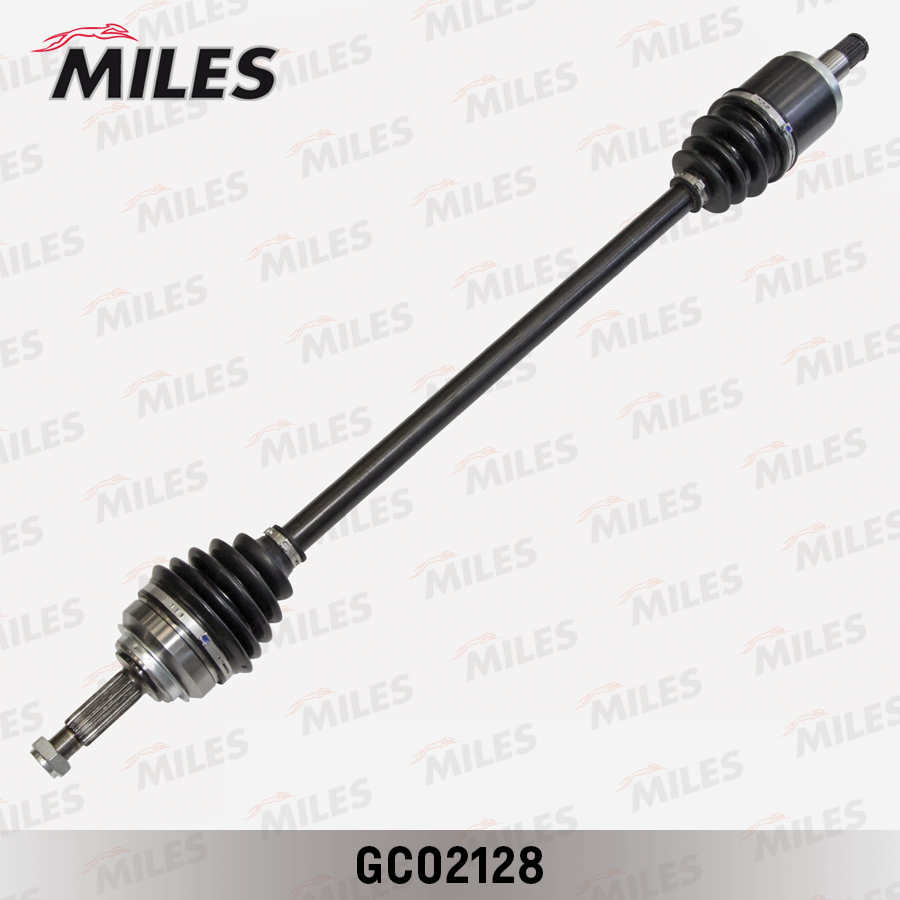 GC02128