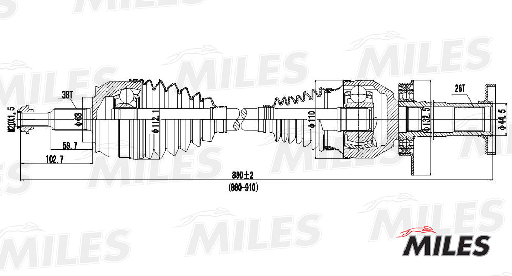 GC02145