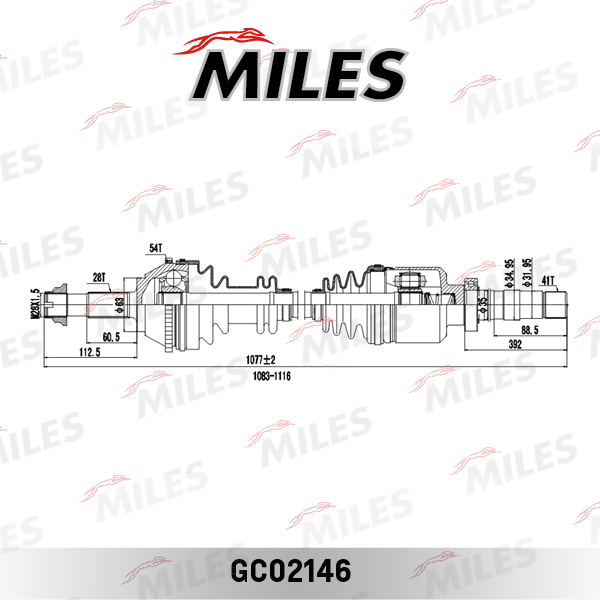 GC02146