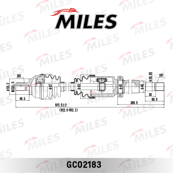 GC02183