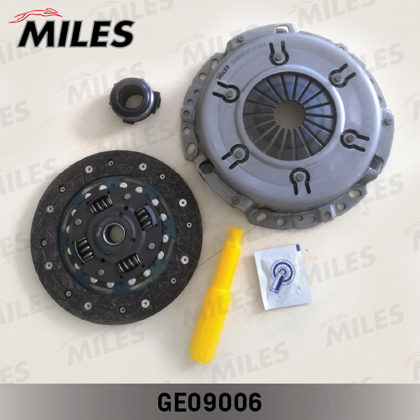 GE09006