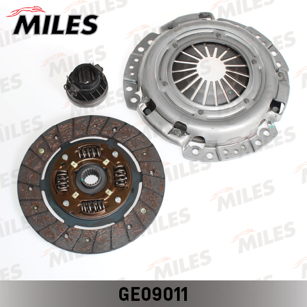 GE09011