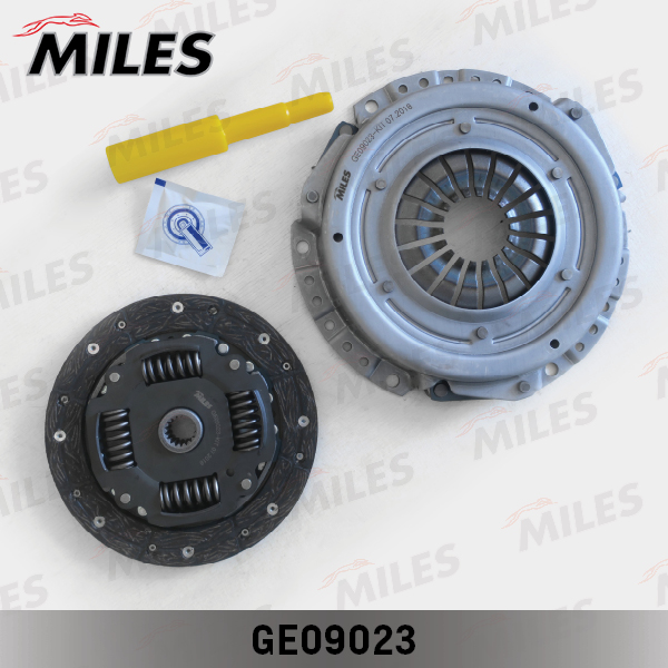 GE09023