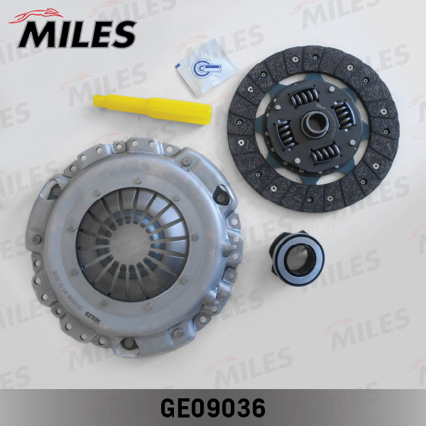 GE09036