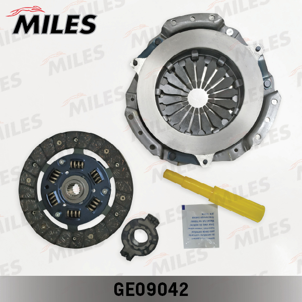 GE09042